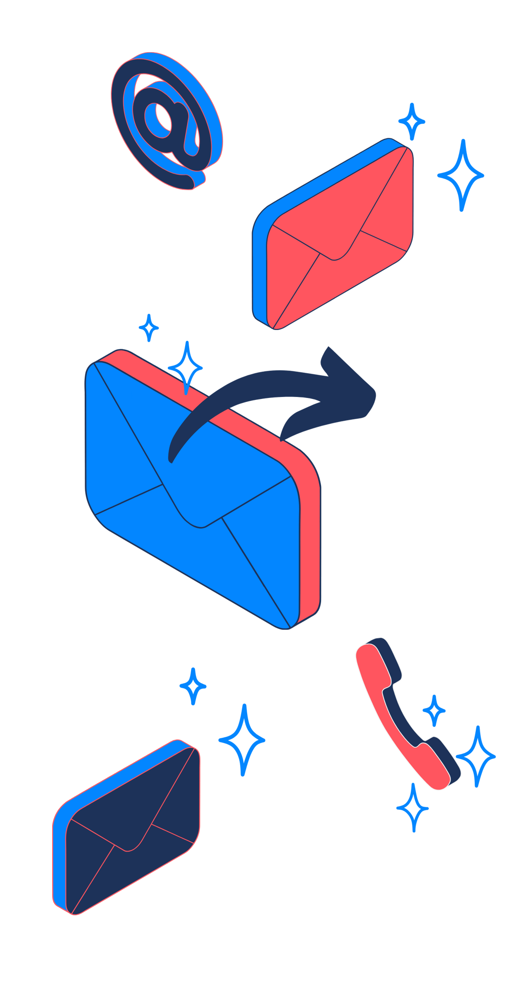 enquire-icon