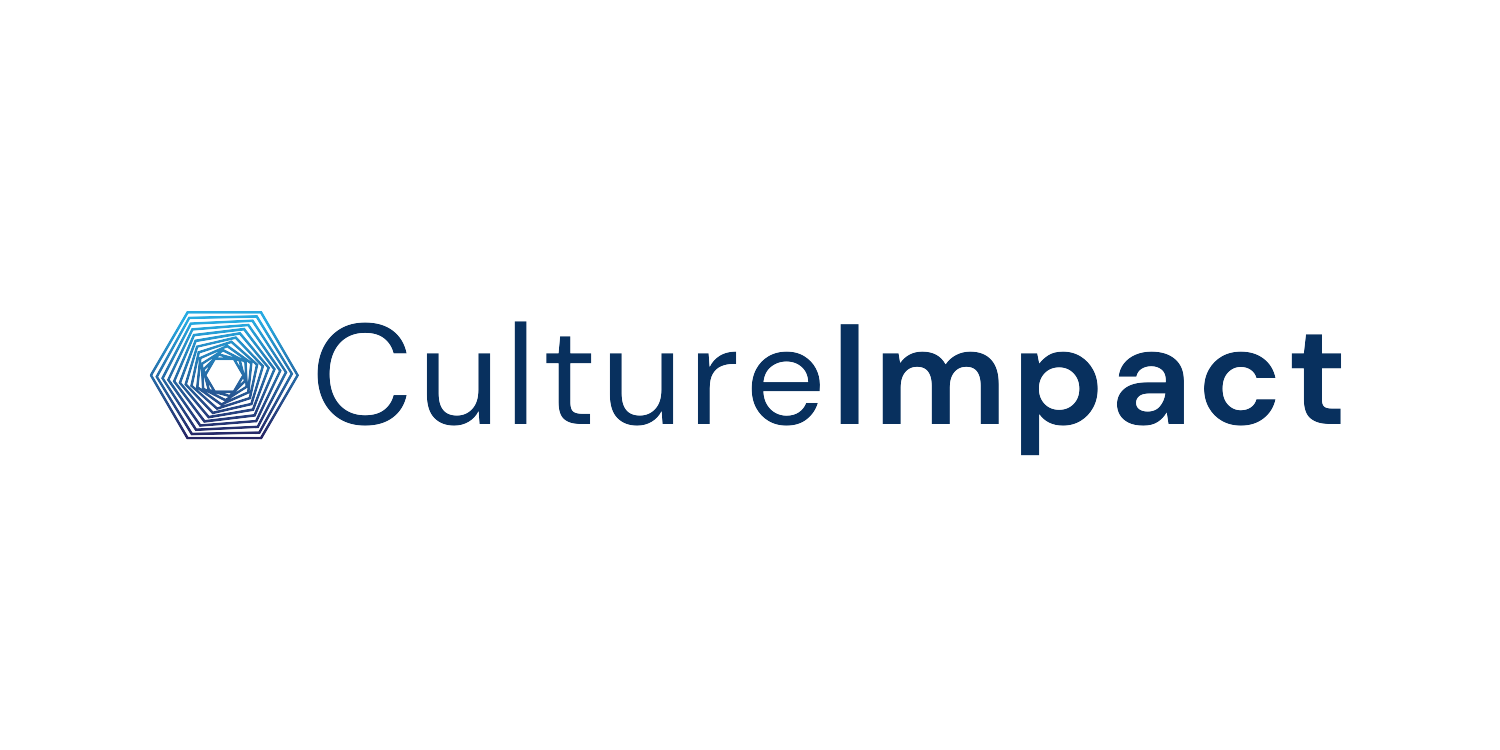 Culture Impact - Building Patterns of Success