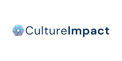 Culture Impact - Building Patterns of Success