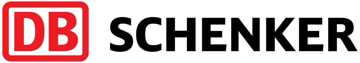 DB_Schenker_logo.svg (1)