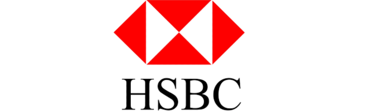 HSBC-logo