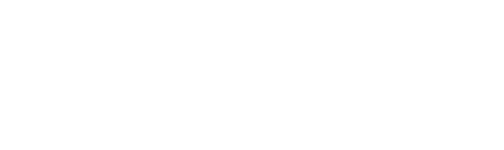 Culture-Impact-BPS-White-Logo