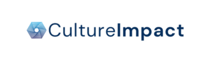Culture-Impact-Logo