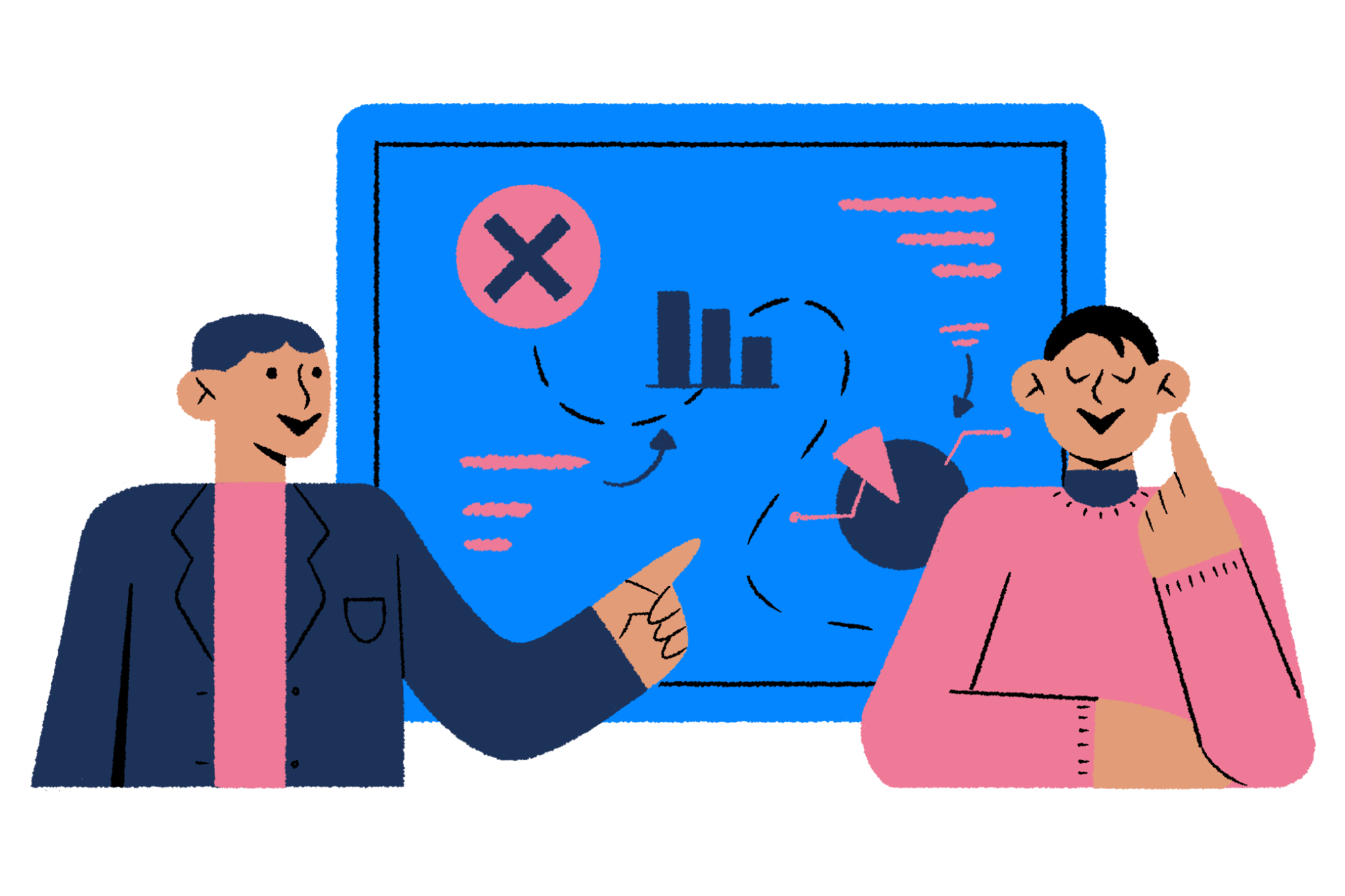 Untitled design (10)