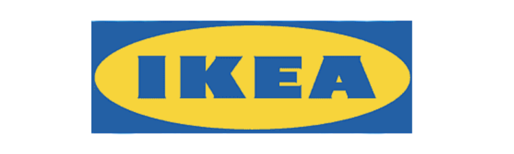 ikea-logo