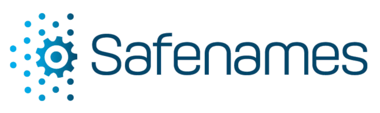 safenames-logo