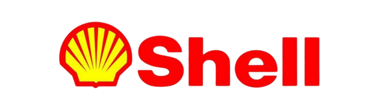 shell-logo