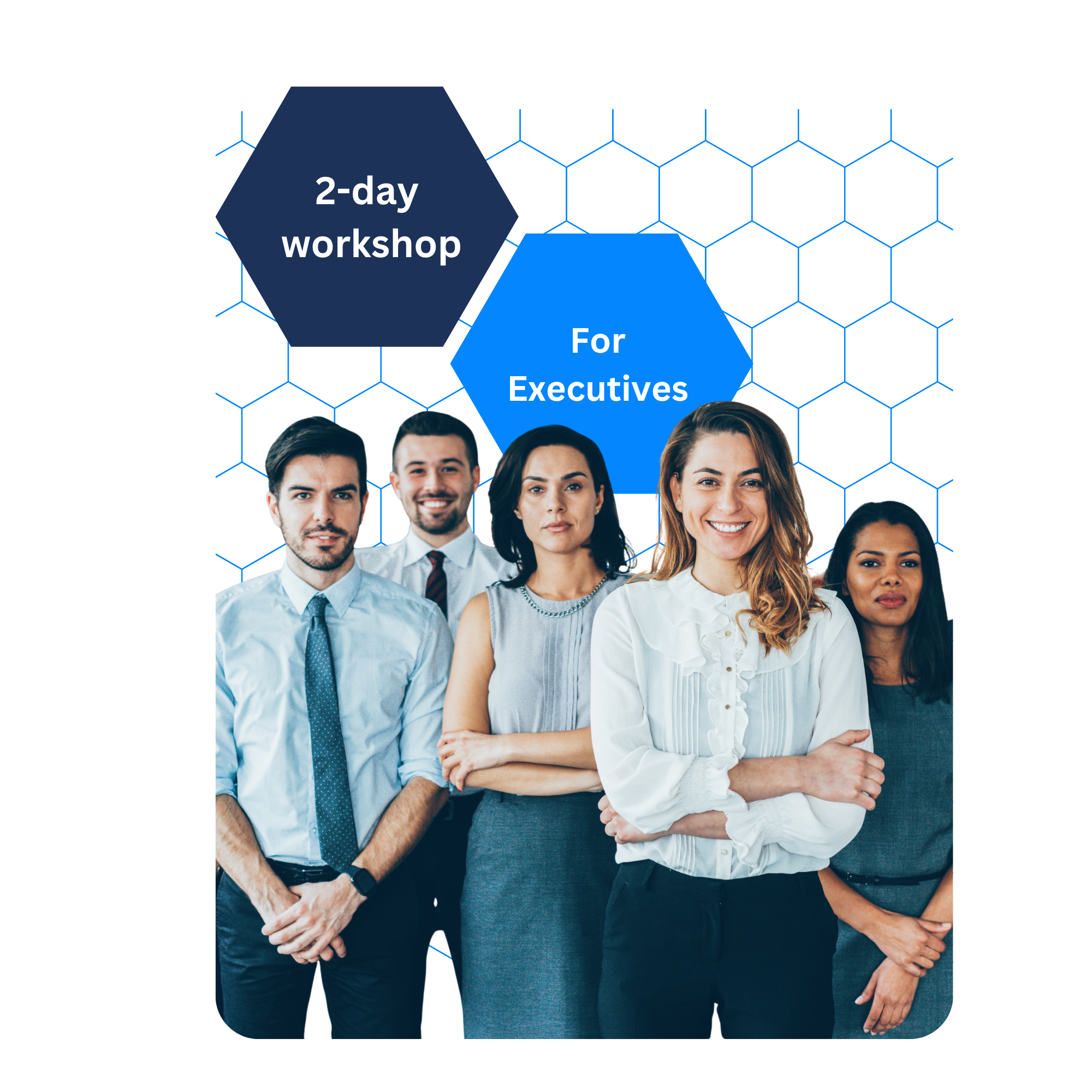 unlocking-leadership-header-image unlocking-leadership-header-image