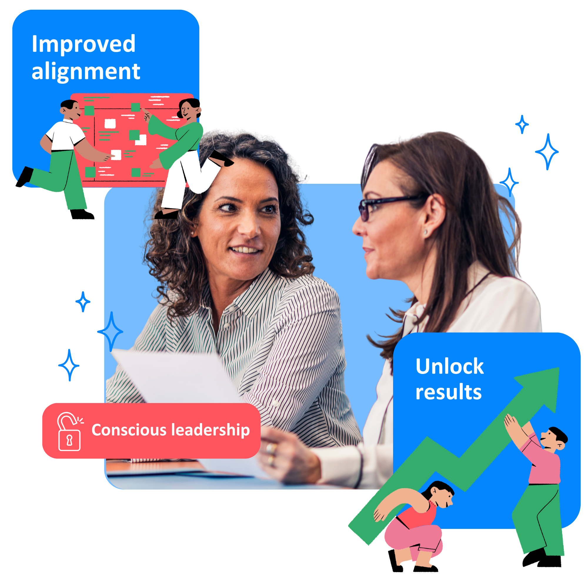 2 day workshop (Instagram Post) (2)