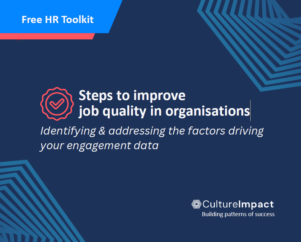 HR Toolkit Cover Page